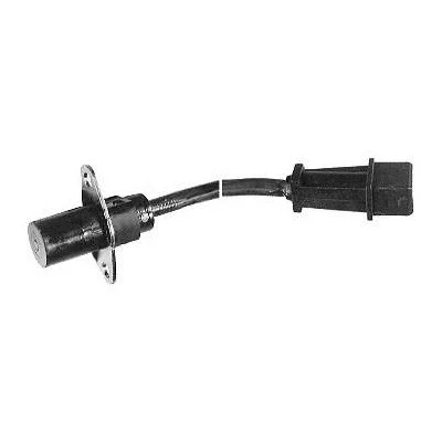 Sensor, crankshaft pulse (83.273)