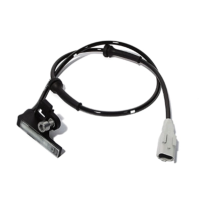 Sensor, wheel speed (84.790)