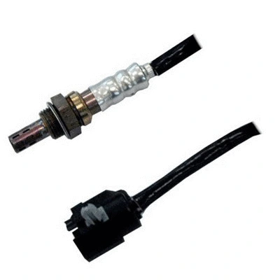 Lambda Sensor (90267)
