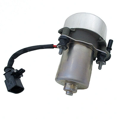 Vacuum Pump, braking system (89.288)