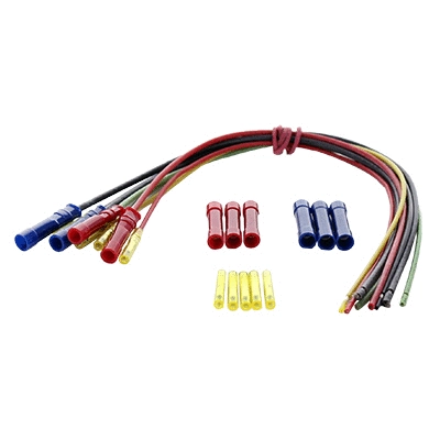 Repair Kit, cable set (405392)