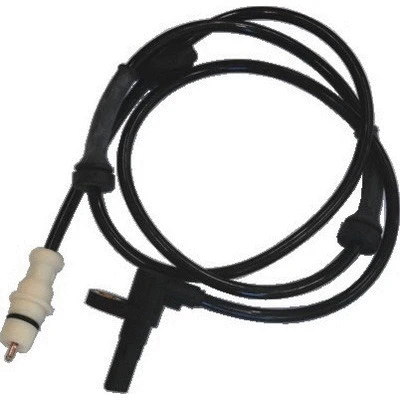 Sensor, wheel speed (84.530)