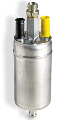 Fuel Pump (70948)