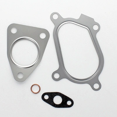 Mounting Kit, charger (47.747)