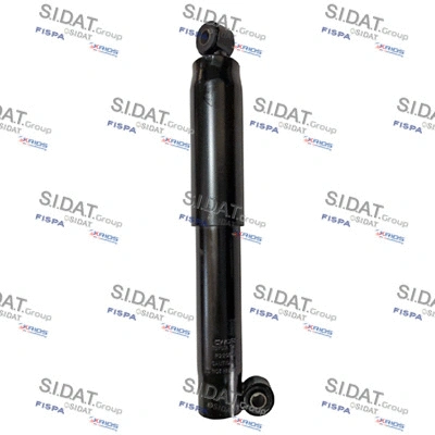 Shock Absorber (F220G1330)