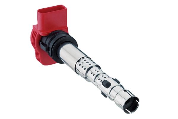 Ignition Coil (85.30013)