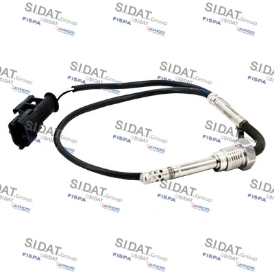 Sensor, exhaust gas temperature (82.1664)