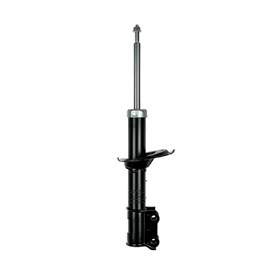 Shock Absorber (F210G1083)