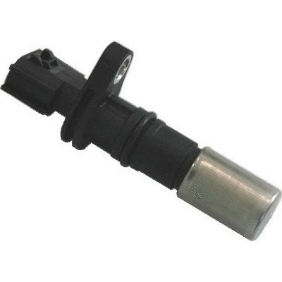 Sensor, crankshaft pulse (83.363)