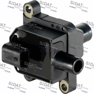 Ignition Coil (85.30176A2)