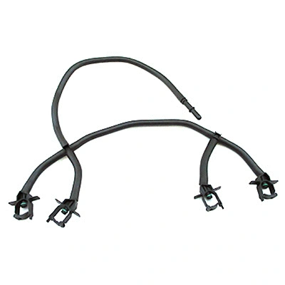 Hose, fuel overflow (83.1598A2)
