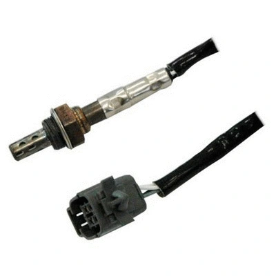 Lambda Sensor (90282)