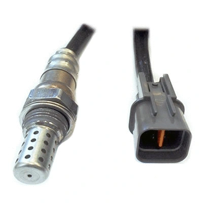 Lambda Sensor (90451)