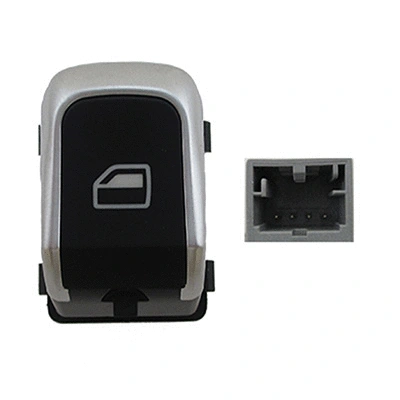 Switch, window regulator (5.145167A2)