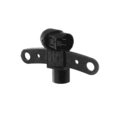 Sensor, crankshaft pulse (83.059)