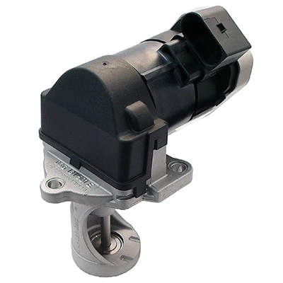 EGR Valve (83.936)