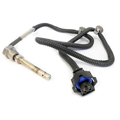 Sensor, exhaust gas temperature (82.256)