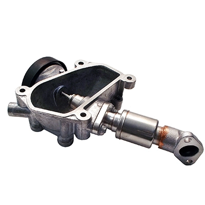 EGR Valve (83.892)