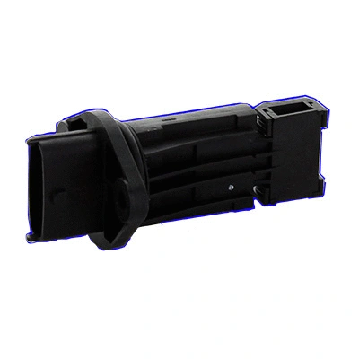 Volume Air Flow Sensor (38.784)