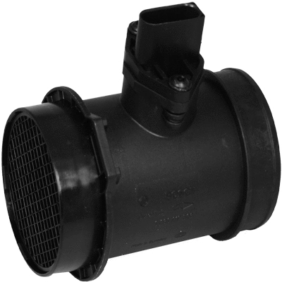 Mass Air Flow Sensor (38.782)