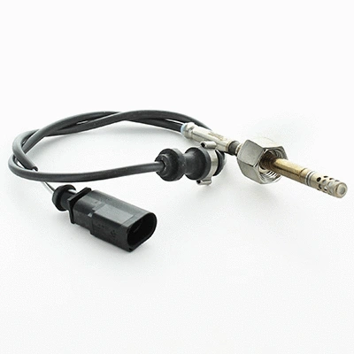 Sensor, exhaust gas temperature (82.1232)