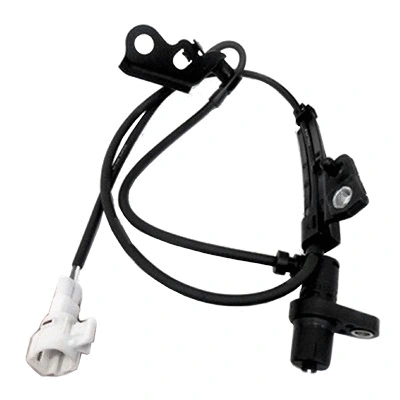 Sensor, wheel speed (84.1069)