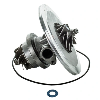 Core assembly, turbocharger (47.1109)