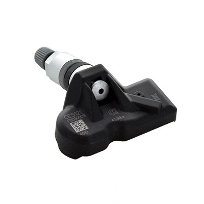 Wheel Sensor, tyre-pressure monitoring system (780046)