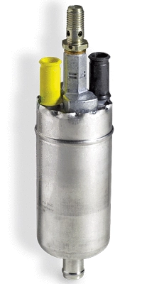 Fuel Pump (70440)