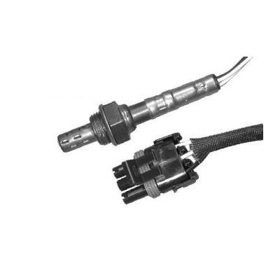 Lambda Sensor (90088)