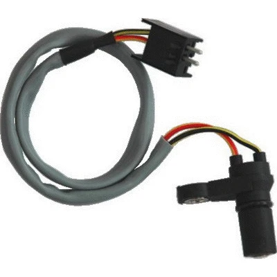 RPM Sensor, automatic transmission (83.337)