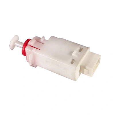 Stop Light Switch (5.140036)
