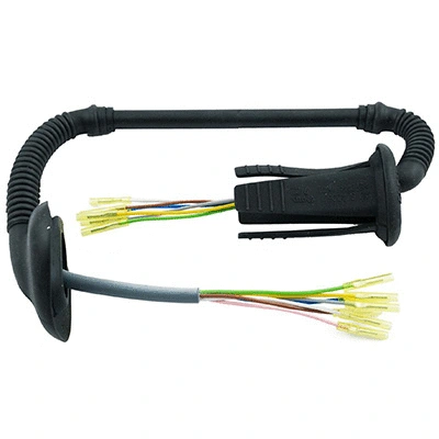Repair Kit, cable set (405288)