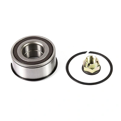 Wheel Bearing Kit (460622)