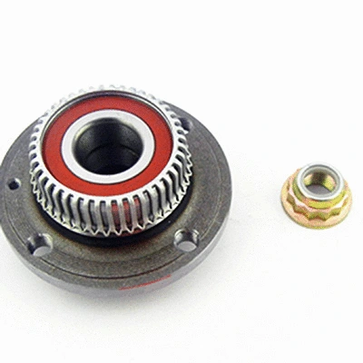 Wheel Bearing Kit (460028)