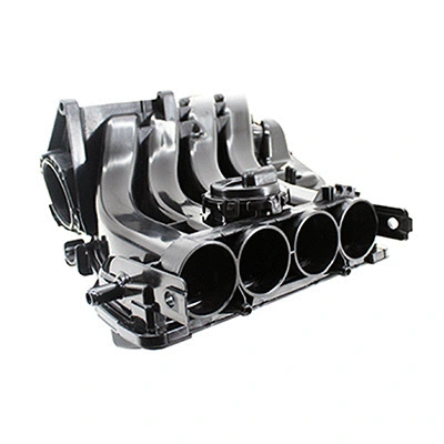 Intake Manifold Module (88.629A2)