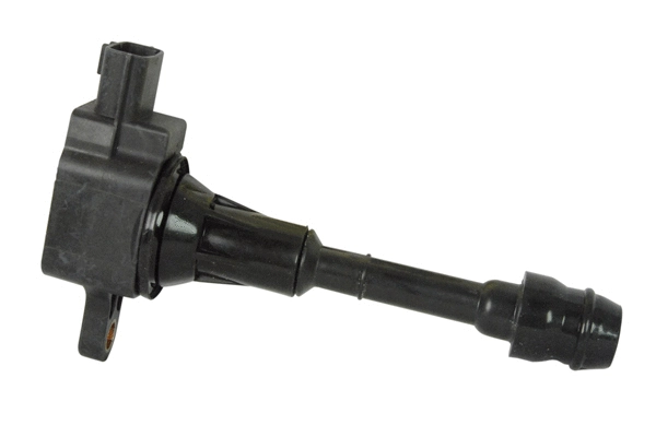 Ignition Coil (85.30213)