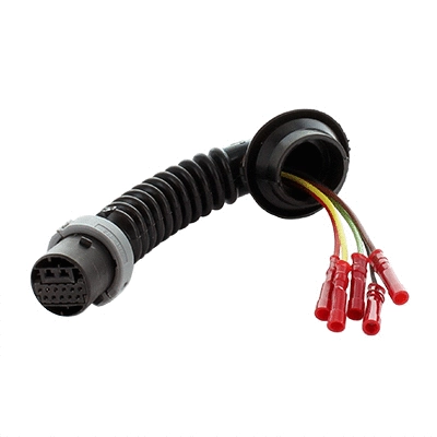 Repair Kit, cable set (405071)
