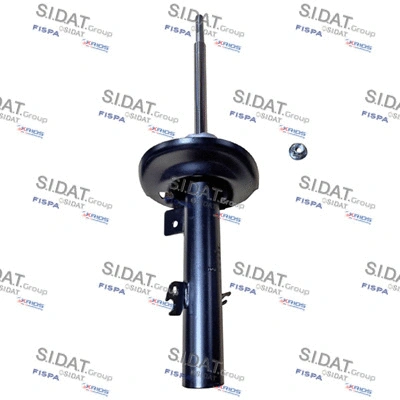 Shock Absorber (F210G1575)
