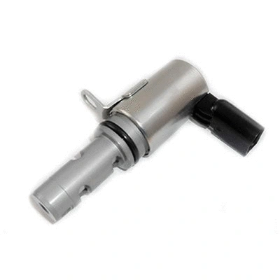 Control Valve, camshaft adjustment (87.182)