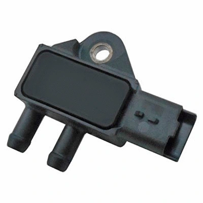 Sensor, exhaust pressure (84.3082)