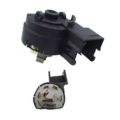 Ignition Switch (650010A2)