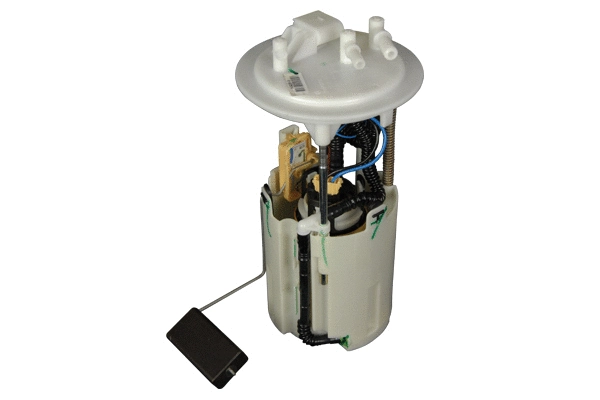 Fuel Feed Unit (72472)