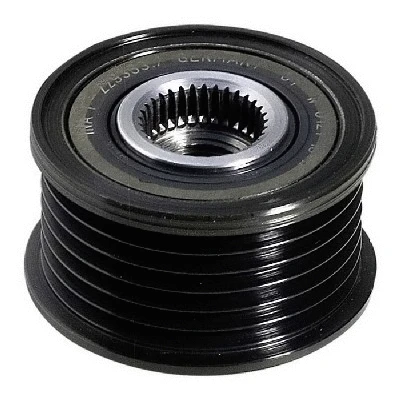Alternator Freewheel Clutch (455022)