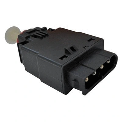Stop Light Switch (5.140143)