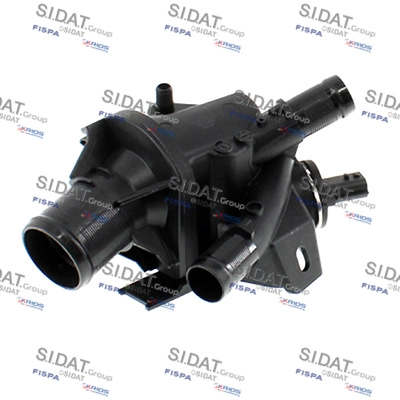 Thermostat Housing (94.047A2)