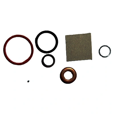 Repair Kit, injection nozzle (83.1350)