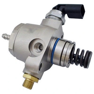 High Pressure Pump (74104)