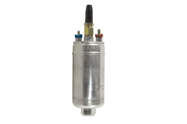 Fuel Pump (70415)