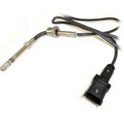 Sensor, exhaust gas temperature (82.316)
